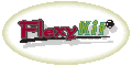FlexyKit logo 